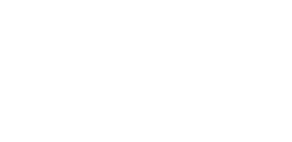 First purpose